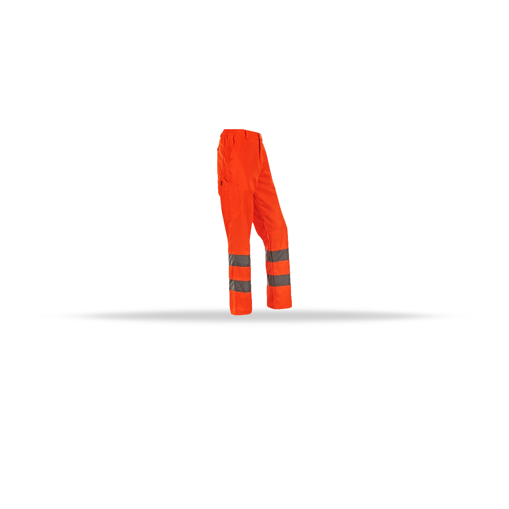 Pantalone Karama Antares HV