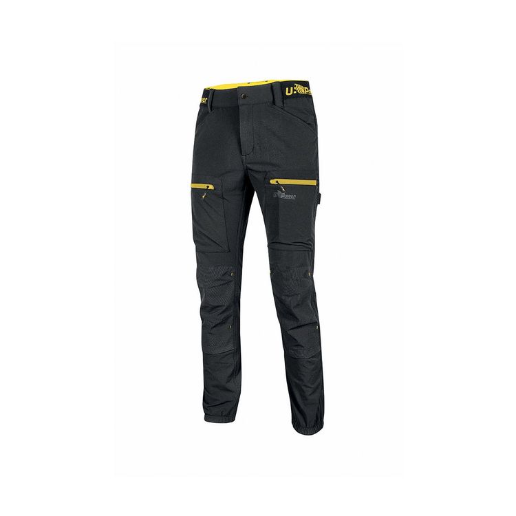 Pantalone Upower HORIZON