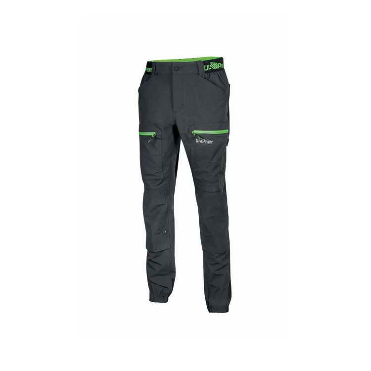 Pantalone Upower HARMONY