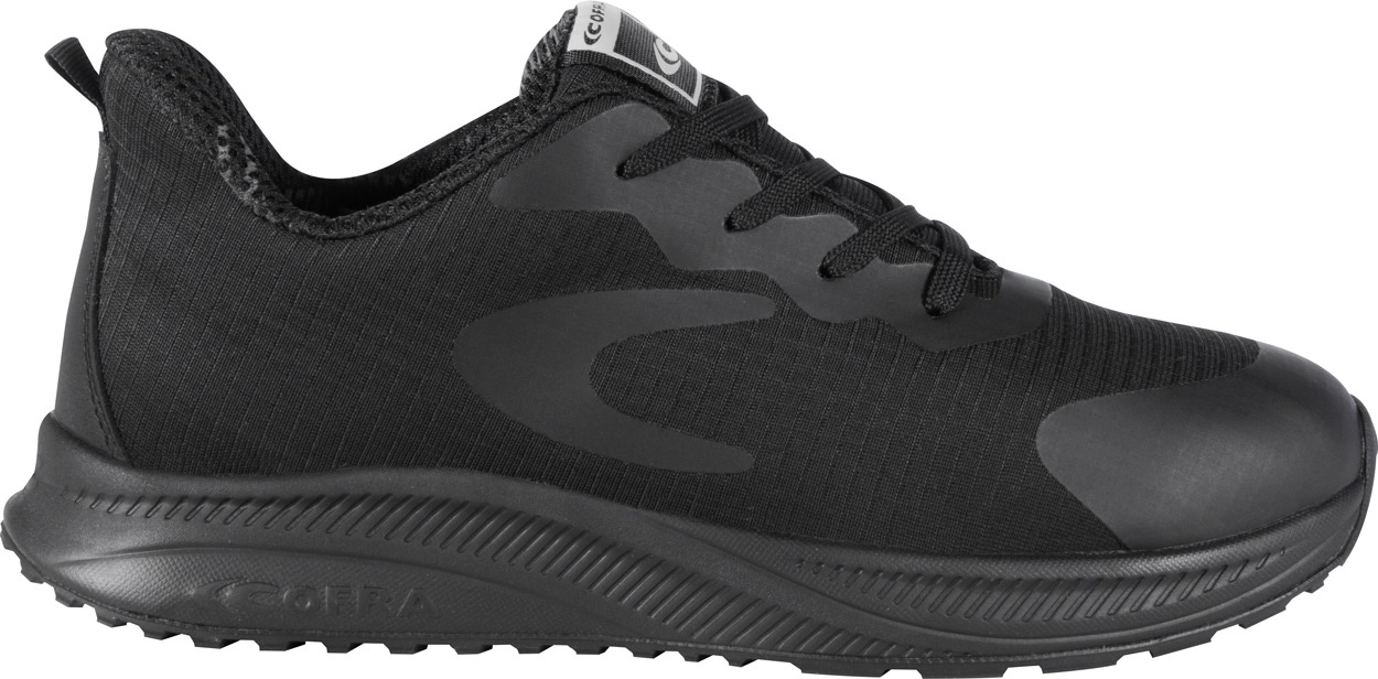 Scarpa Cofra PROPANE ESD S3S HRO FO SR