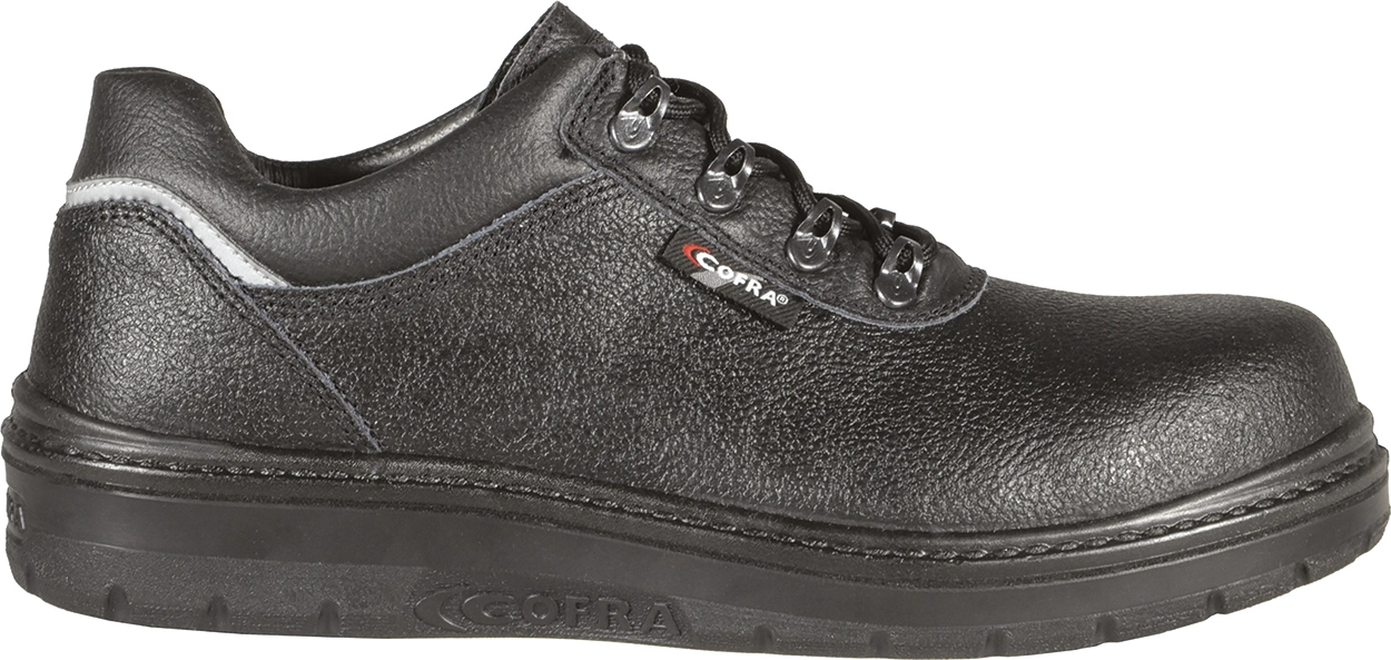 Scarpa Cofra PETROL S2 PS HI HRO FO