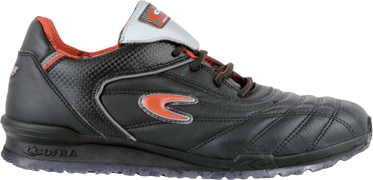 Scarpa Cofra TOWNS O1 FO SR