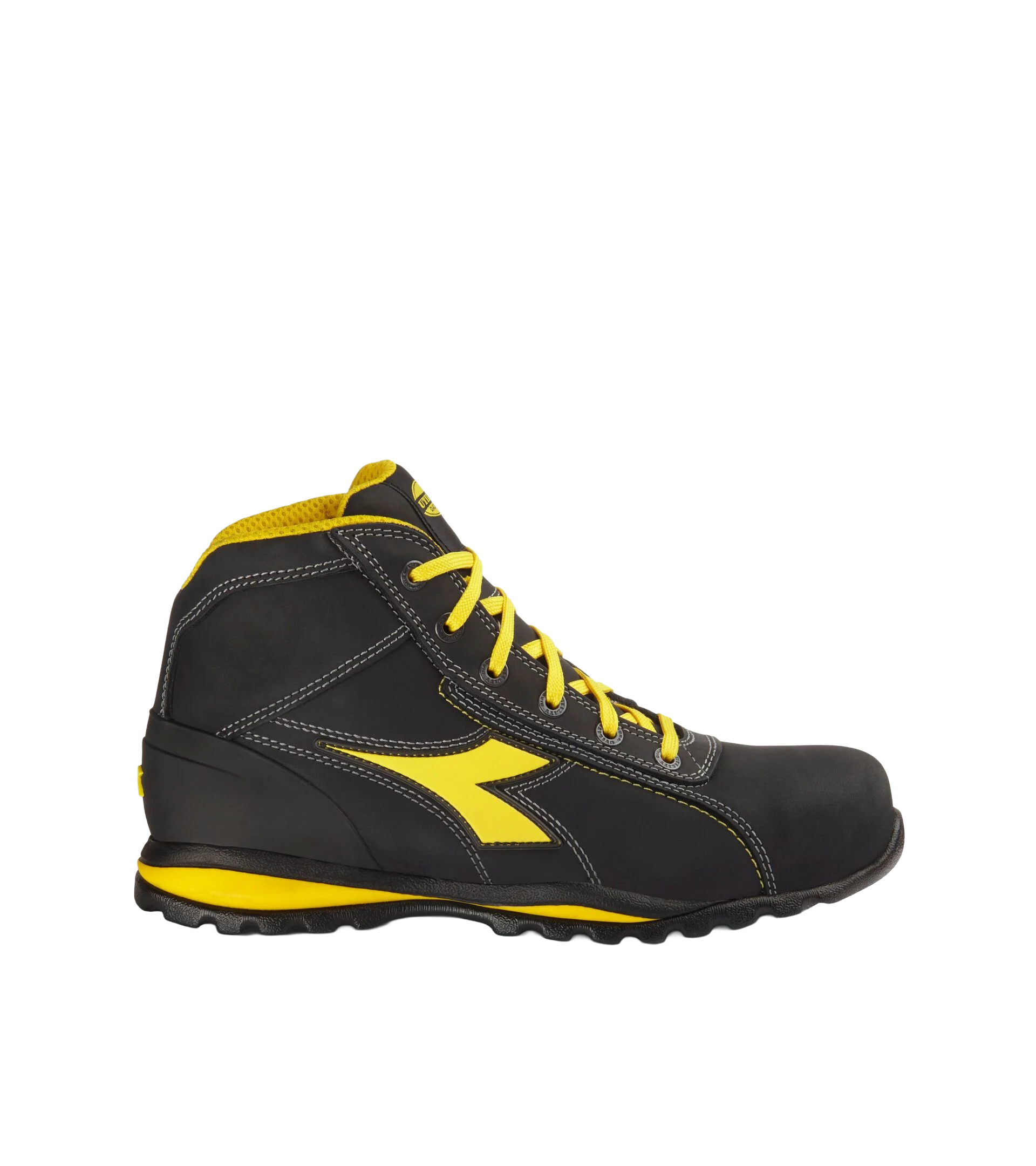 Scarpa Diadora GLOVE MID S3S FO HRO
