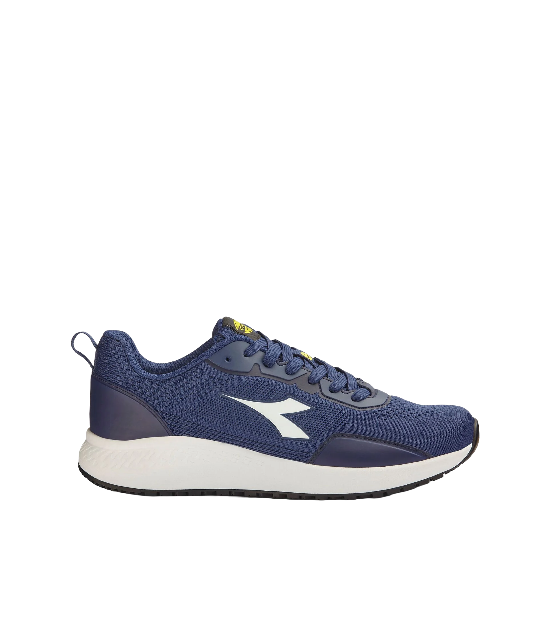 Scarpa Diadora CREW EVO O1 SR ESD