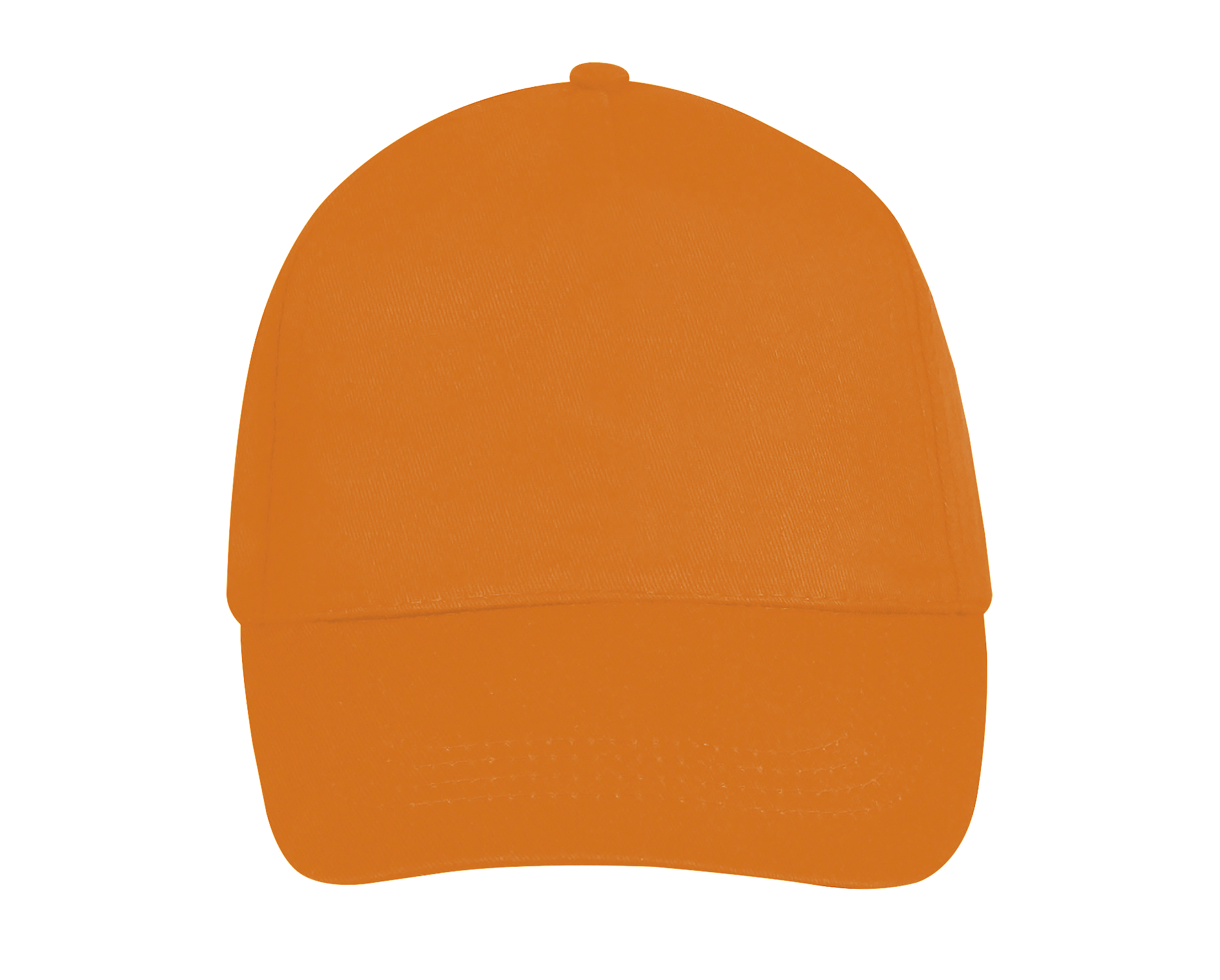 Cappellino BUZZ 5 pannelli