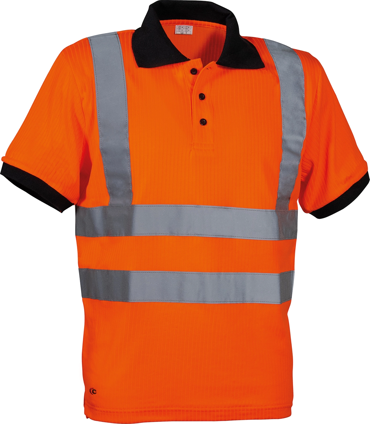 Polo Cofra SPOTLIGHT