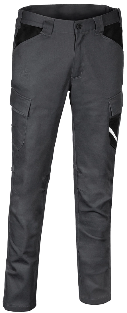 Pantalone Cofra QUERRIN
