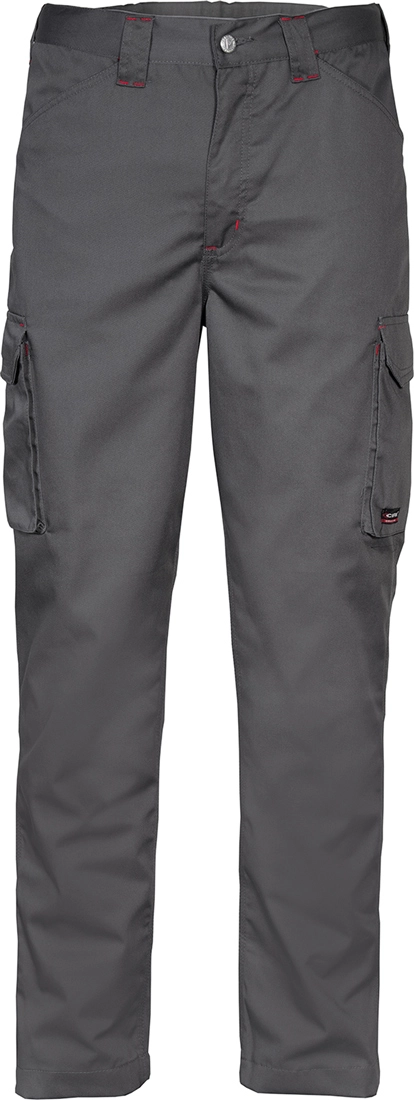 Pantalone Cofra ESPINAR