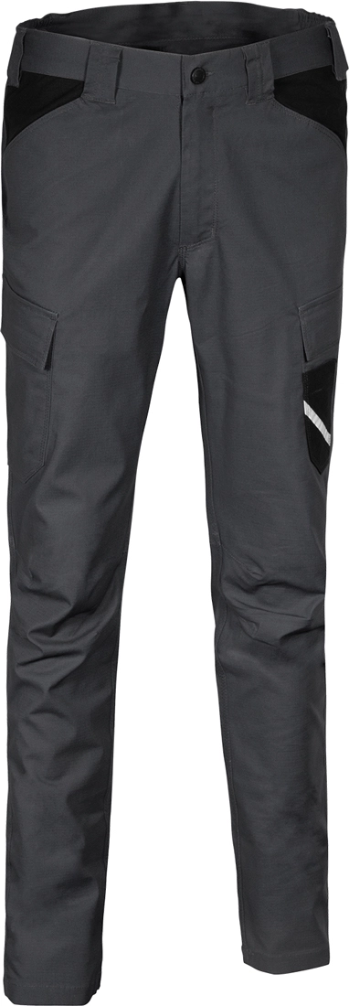 Pantalone Cofra ERVEDAL