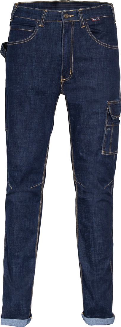 Pantalone Cofra CABRIES