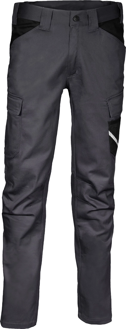 Pantalone Cofra VIDAGO