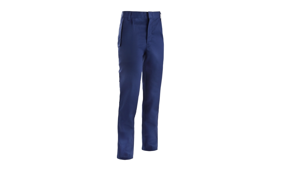 Pantalone Pentavalente 401