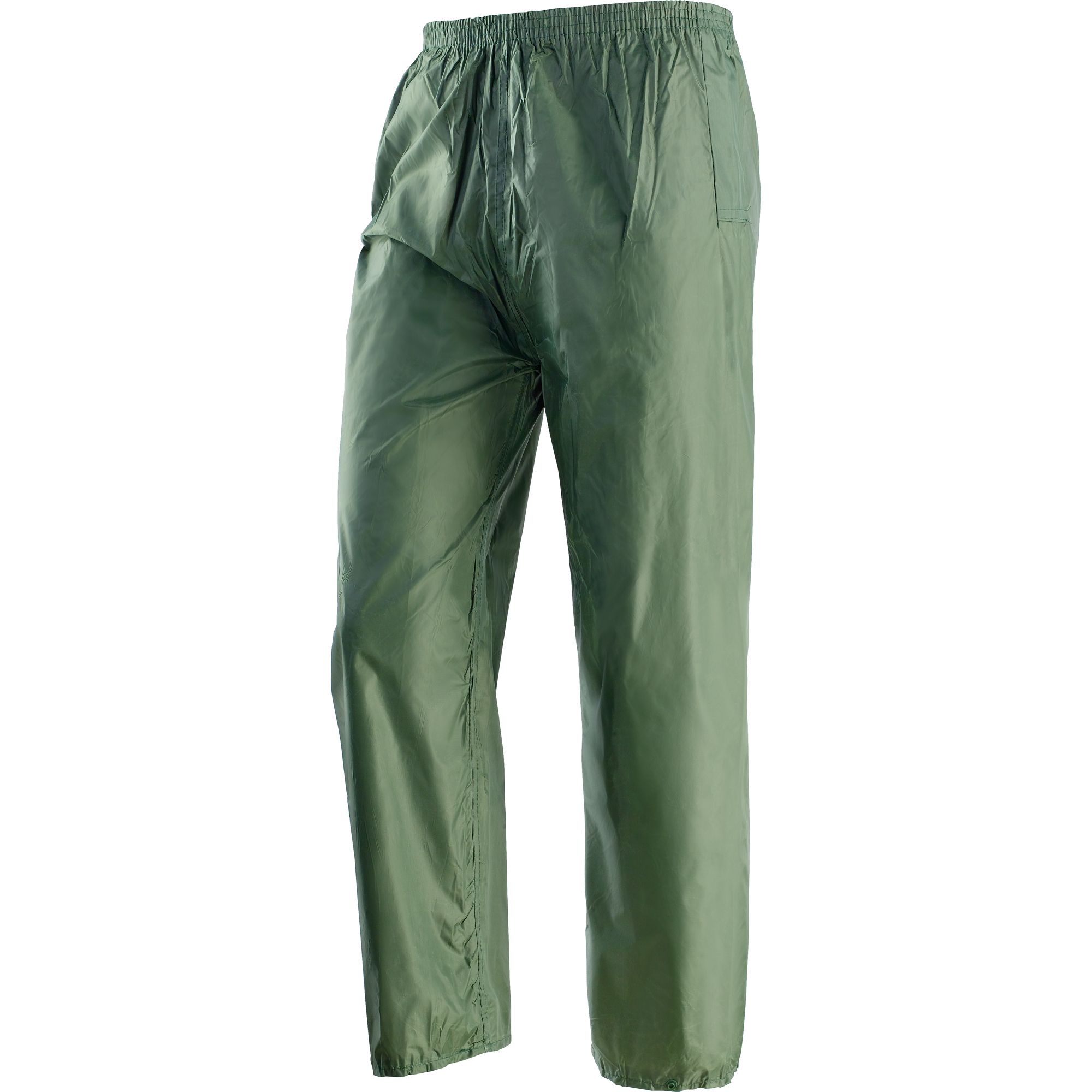 Pantalone in nylon NIAGARA
