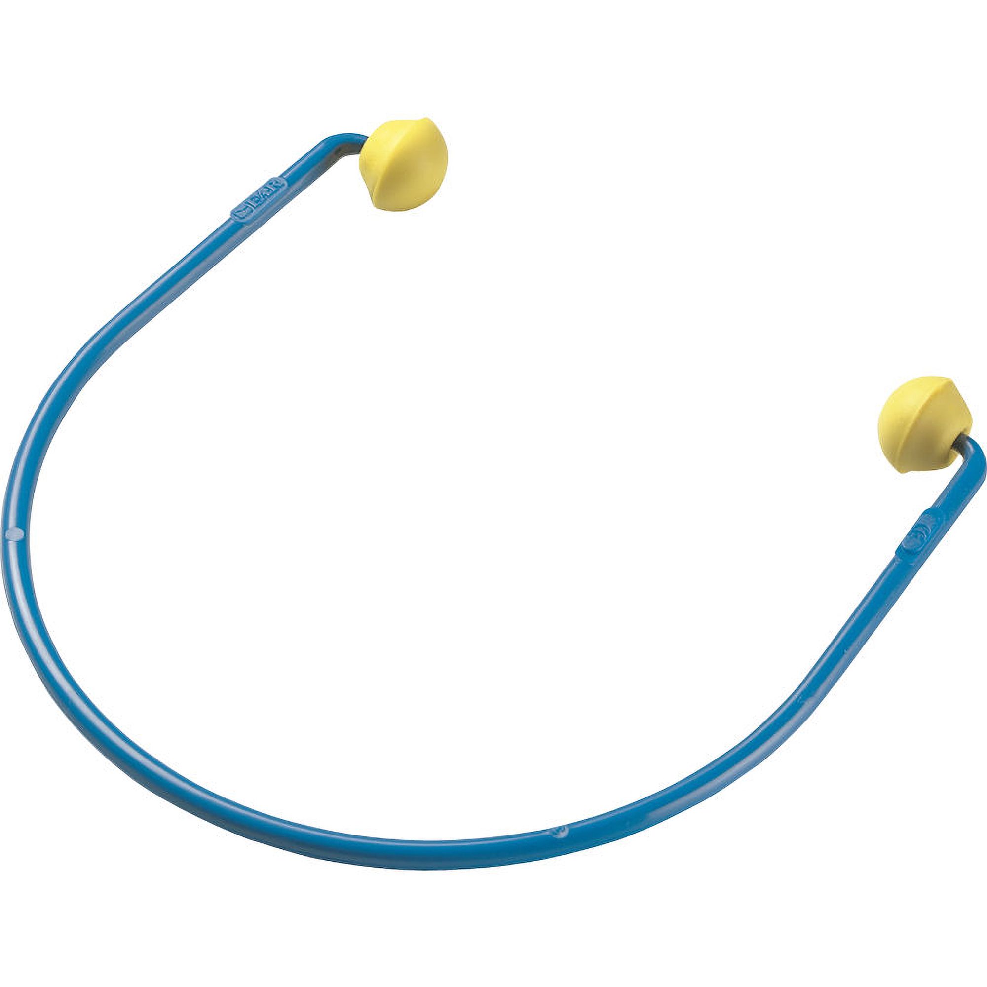 Auricolare con archetto AB613