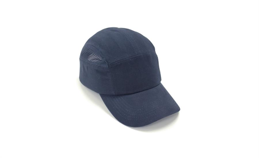 Cappellino protettivo AB663 C