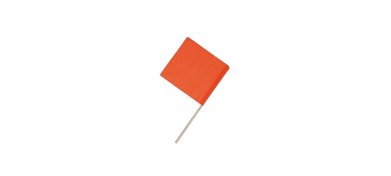 Bandiera