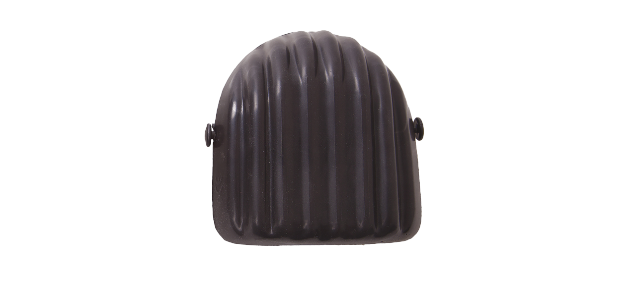 Ginocchiera KP10
